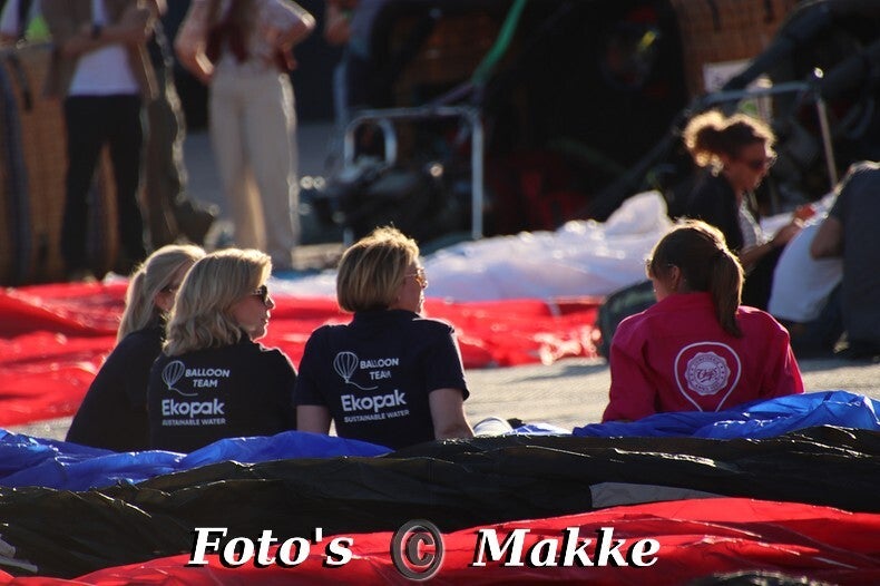 img_0105-bordermaker-standard-nnyop1.jpg