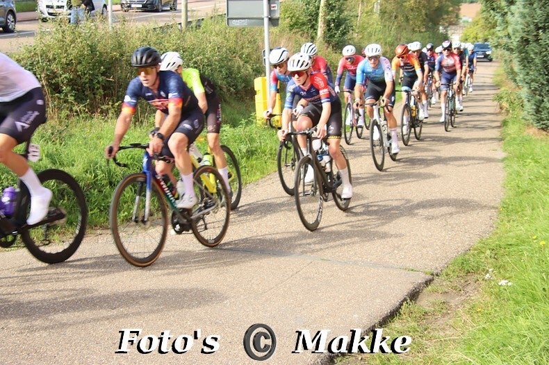 img_0105-bordermaker-standard-dv2ax6.jpg