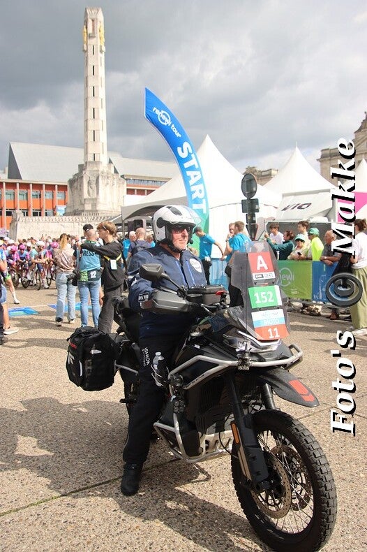 img_0105-bordermaker-standard-em0sxs.jpg