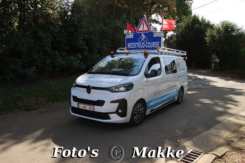 img_0106-bordermaker-standard-rd5bqz.jpg