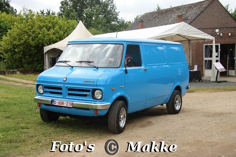img_0106-bordermaker-standard-jo4e2r.jpg