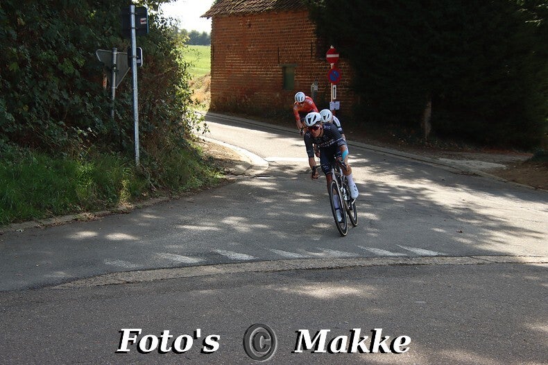 img_0107-bordermaker-standard-f4jy94.jpg