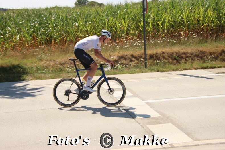 img_0108-bordermaker-standard-n4bnmc.jpg