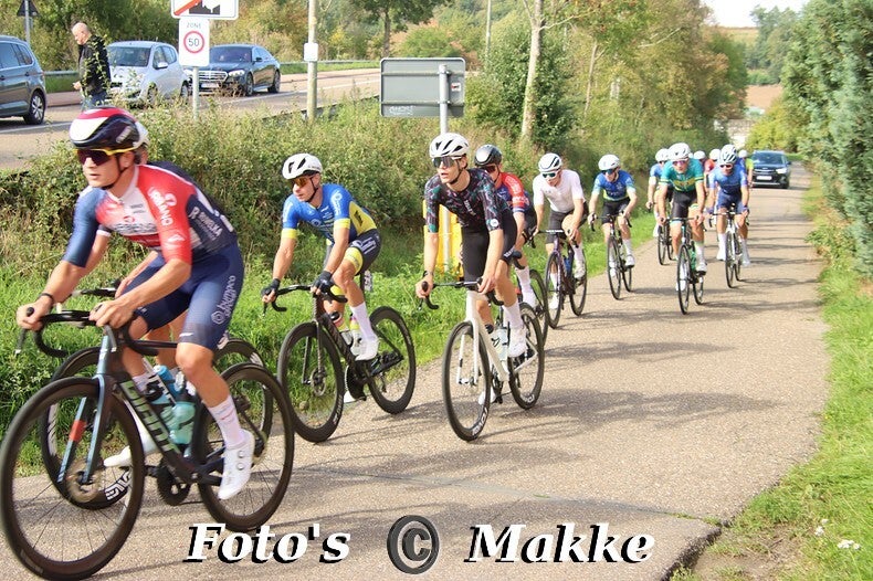 img_0108-bordermaker-standard-kp6srk.jpg