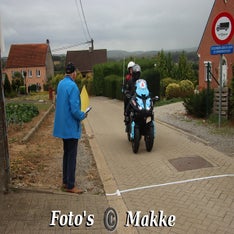 img_0108-bordermaker-standard-374v2o.jpg