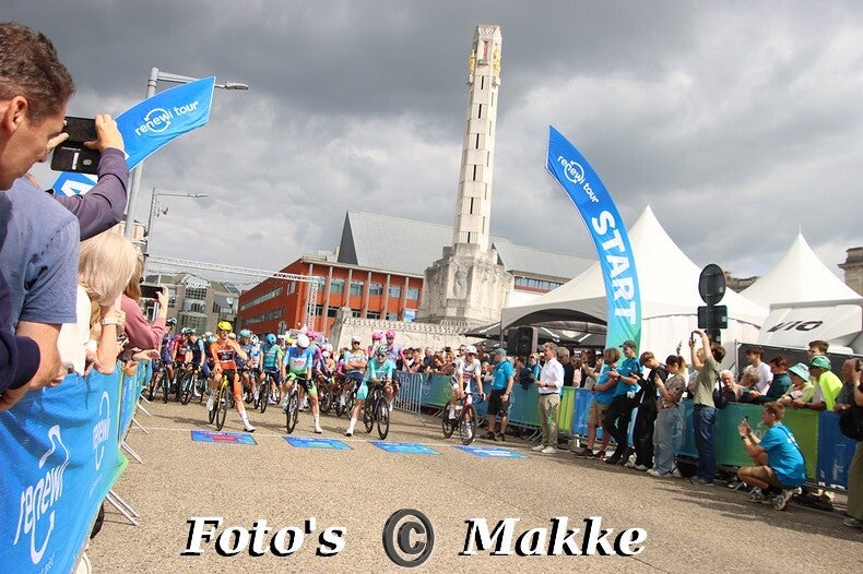 img_0109-bordermaker-standard-pq7y2a.jpg