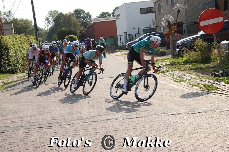 img_0109-bordermaker-standard-ub5mwa.jpg
