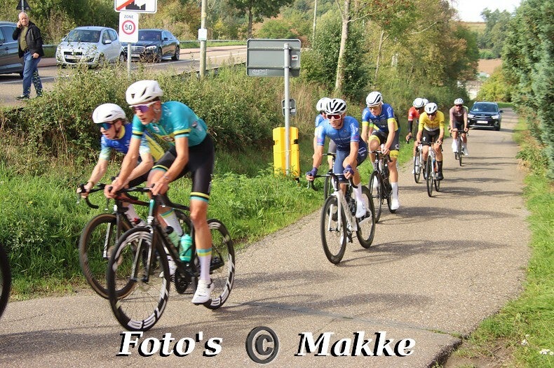 img_0110-bordermaker-standard-08z72k.jpg