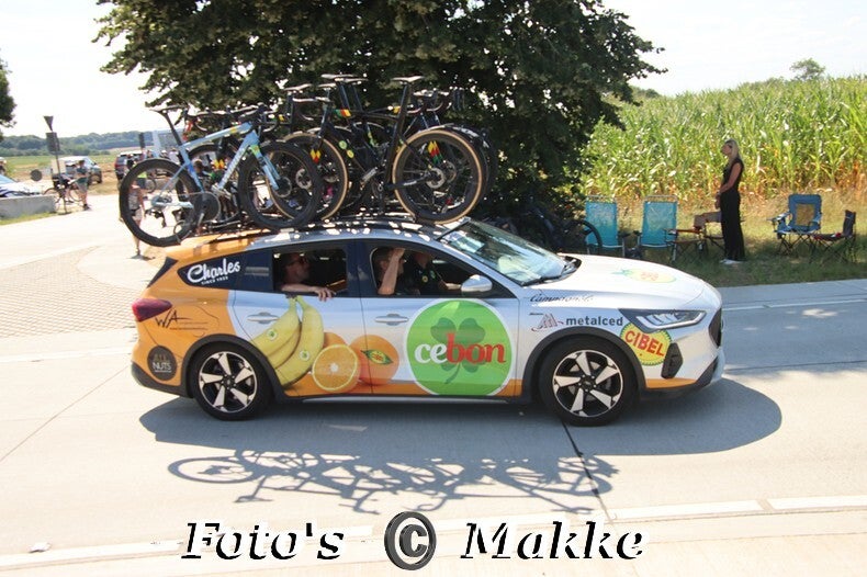 img_0110-bordermaker-standard-pq5vsf.jpg