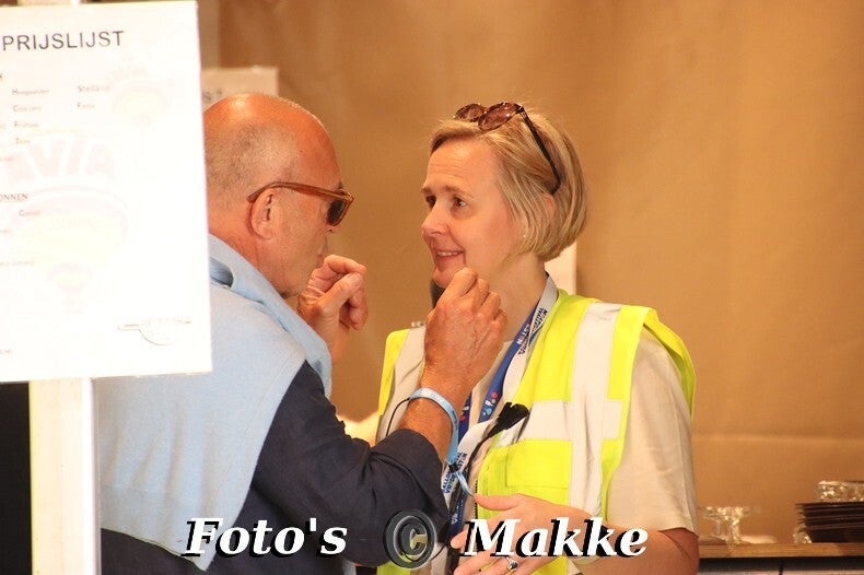 img_0111-bordermaker-standard-v0fivd.jpg