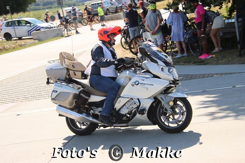 img_0111-bordermaker-standard-ra1fd1.jpg