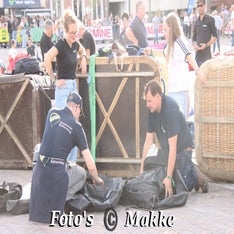 img_0111-bordermaker-standard-vbp42w.jpg