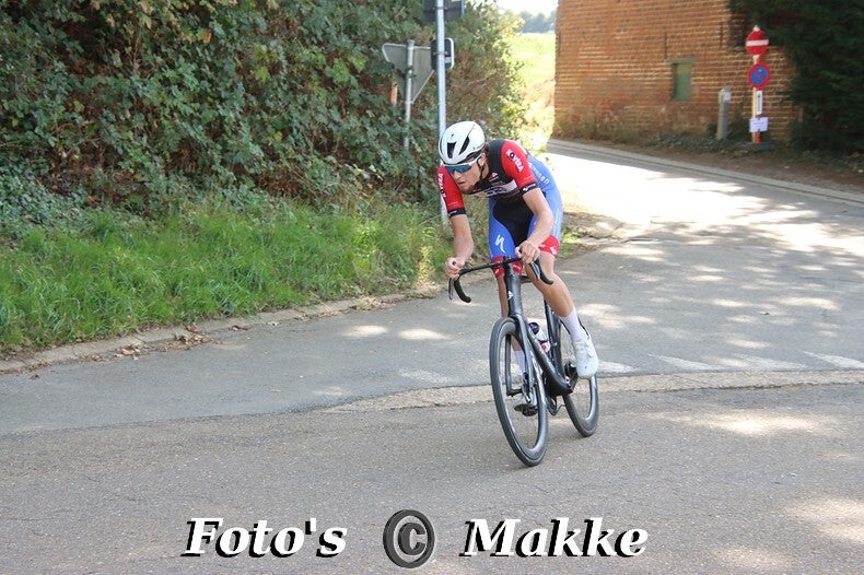 img_0112-bordermaker-standard-pq5qzm.jpg