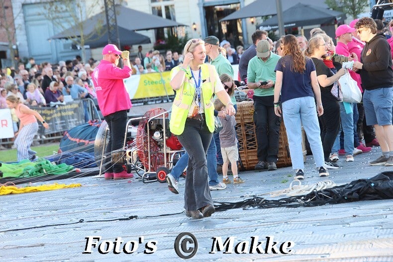 img_0113-bordermaker-standard-s2whhn.jpg