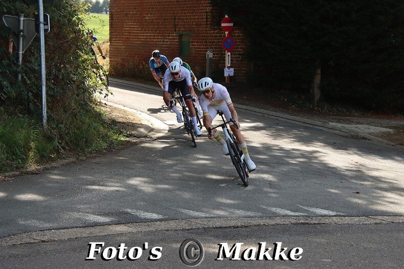img_0114-bordermaker-standard-wpv2nk.jpg
