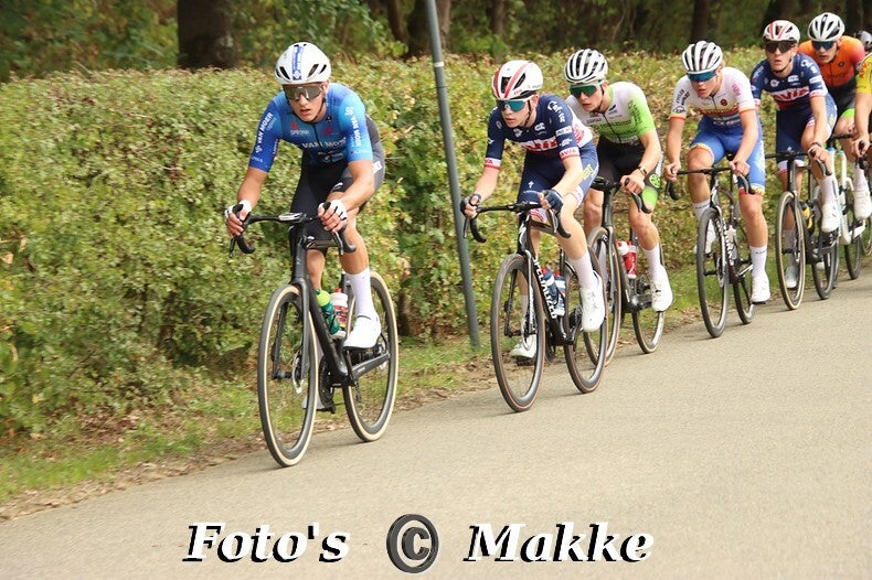 img_0114-bordermaker-standard-4f1njd.jpg