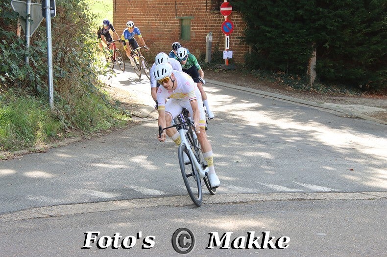 img_0115-bordermaker-standard-u1chct.jpg