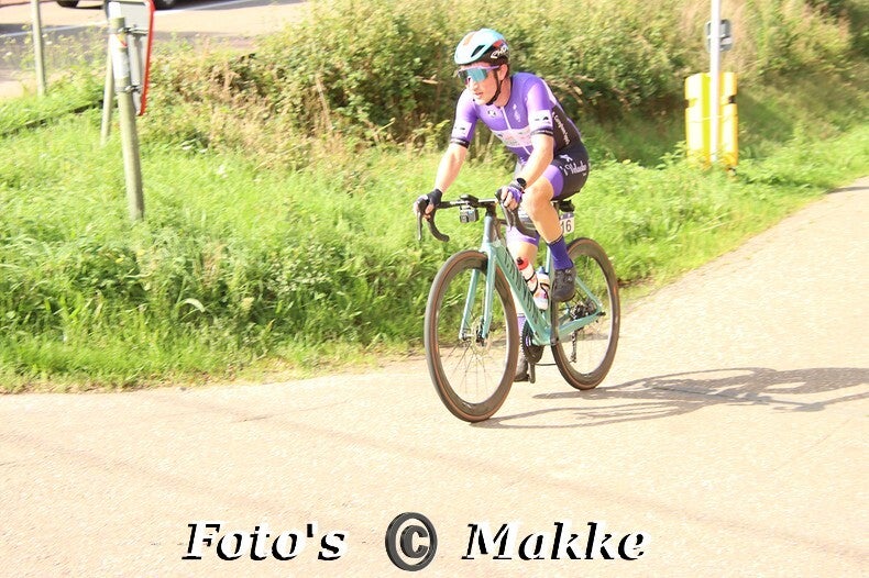 img_0116-bordermaker-standard-dhja93.jpg