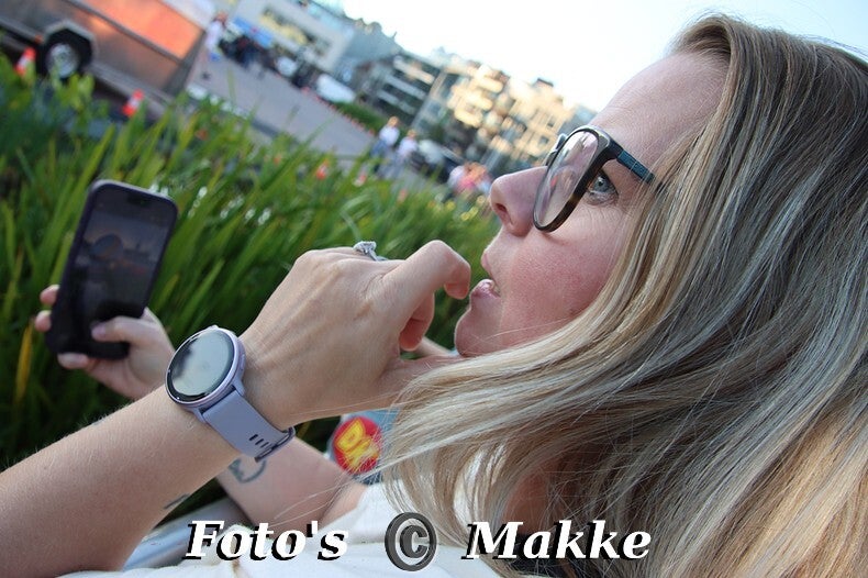 img_0116-bordermaker-standard-3dc5sh.jpg