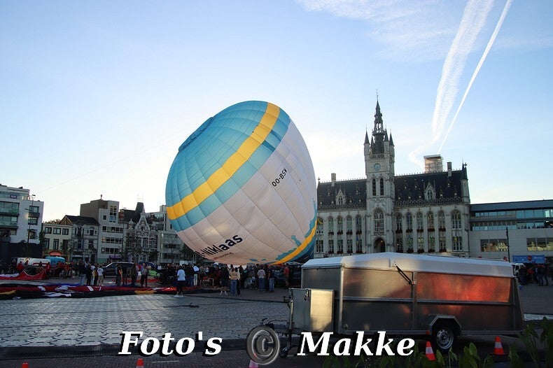 img_0117-bordermaker-standard-vy5p6x.jpg