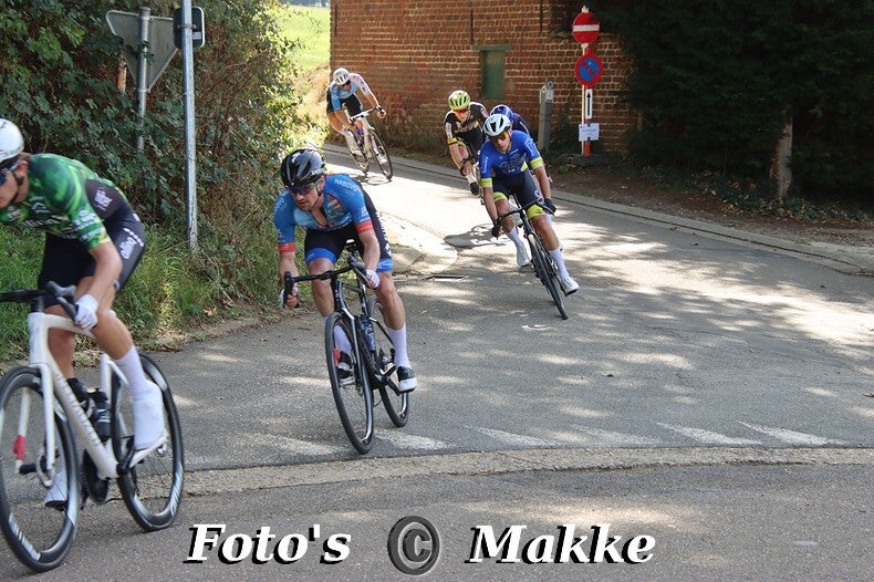 img_0118-bordermaker-standard-wzg15a.jpg