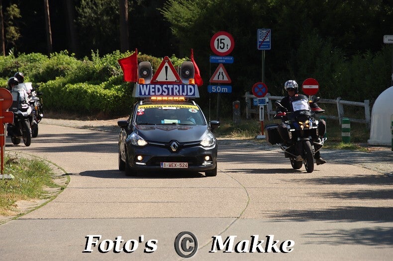 img_0118-bordermaker-standard-lno9fo.jpg