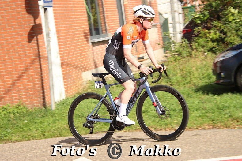 img_0118-bordermaker-standard-6vqvdb.jpg