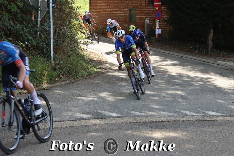 img_0119-bordermaker-standard-d061fb.jpg