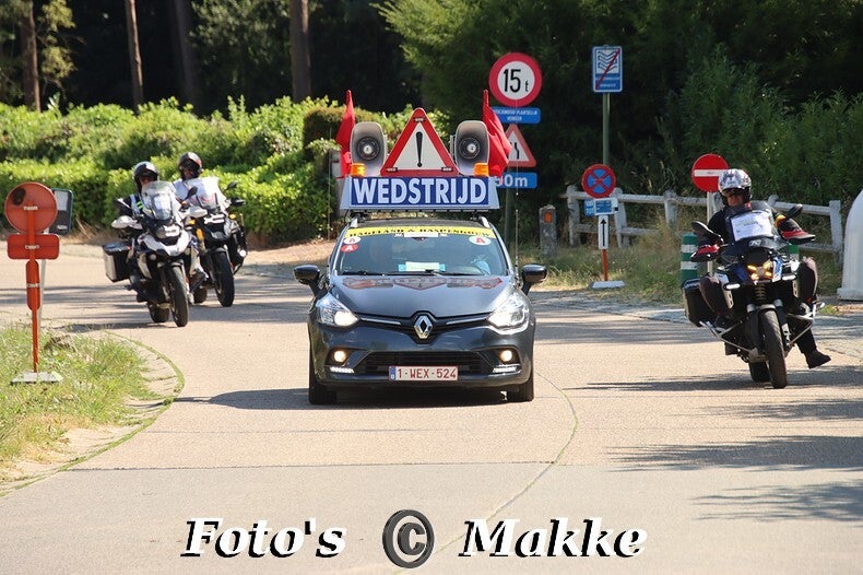 img_0119-bordermaker-standard-cwp9h0.jpg