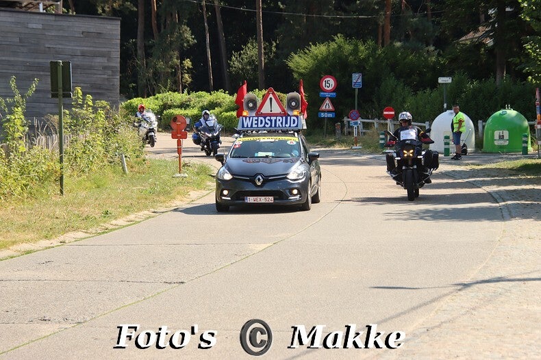 img_0120-bordermaker-standard-ff0tfl.jpg