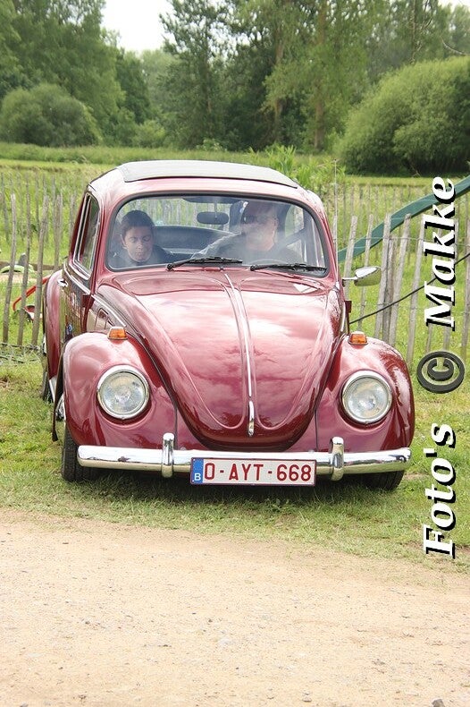 img_0120-bordermaker-standard-1gen4e.jpg