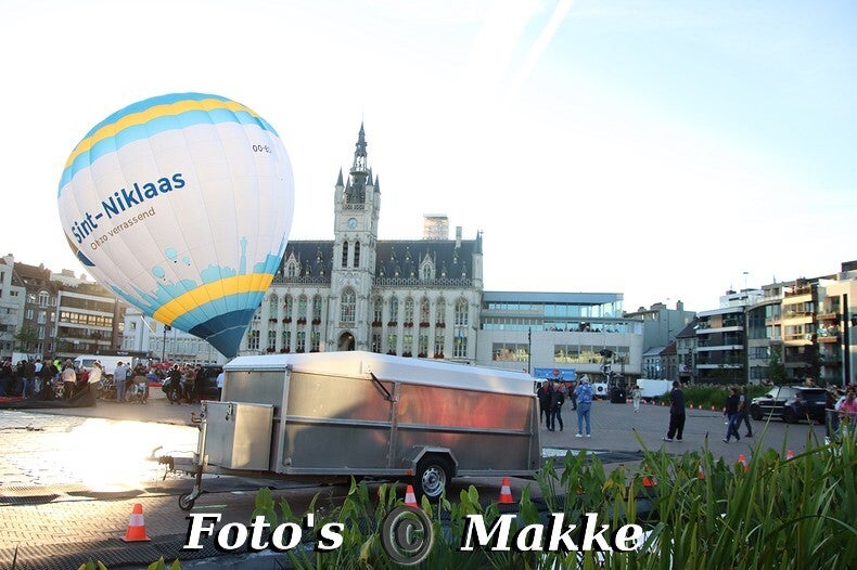 img_0121-bordermaker-standard-vc69b9.jpg