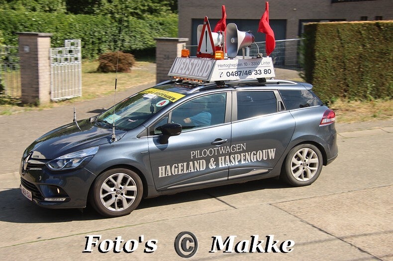 img_0121-bordermaker-standard-n8jj3n.jpg