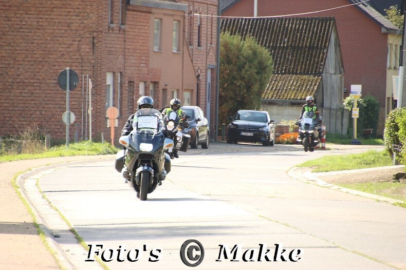 img_0121-bordermaker-standard-bh2flm.jpg