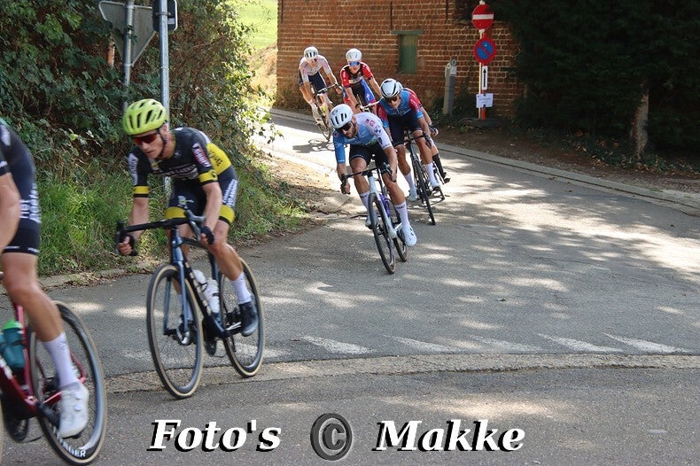 img_0122-bordermaker-standard-0asrya.jpg