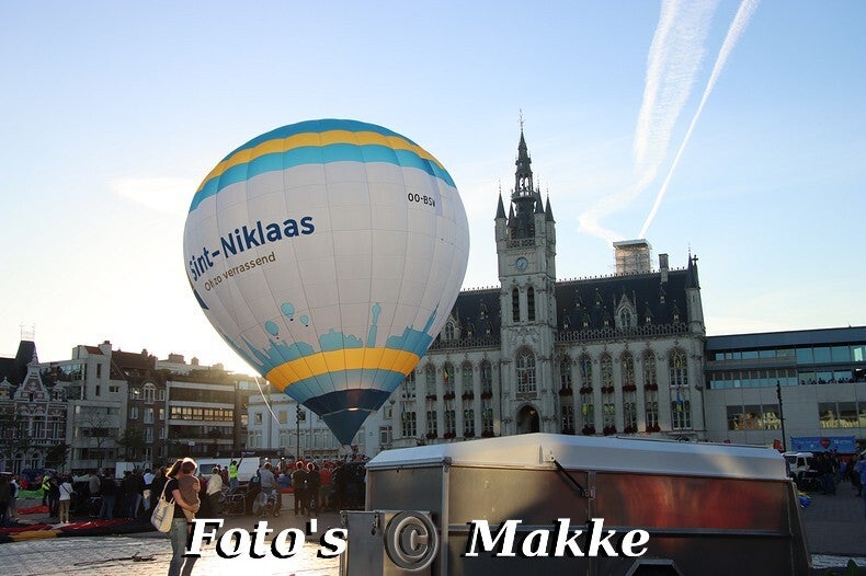 img_0122-bordermaker-standard-o4rmf2.jpg