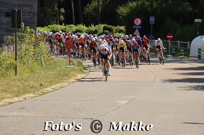 img_0123-bordermaker-standard-zc5sqj.jpg