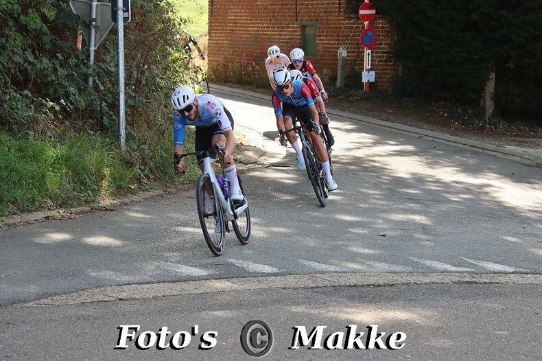 img_0123-bordermaker-standard-c0dh8p.jpg