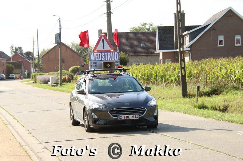 img_0123-bordermaker-standard-j9kssd.jpg