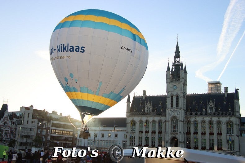 img_0123-bordermaker-standard-lndkec.jpg