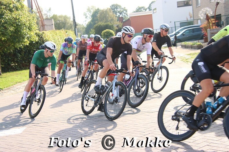 img_0124-bordermaker-standard-dbcam1.jpg
