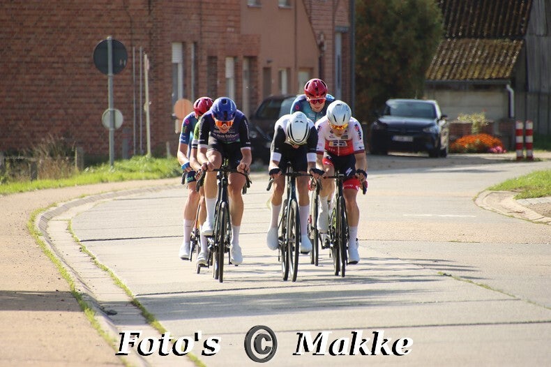 img_0124-bordermaker-standard-vdczsw.jpg