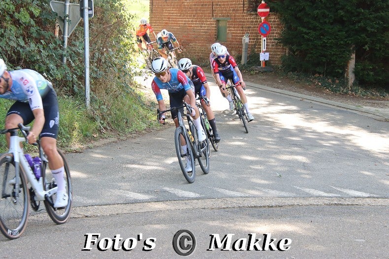 img_0124-bordermaker-standard-8v8wo1.jpg