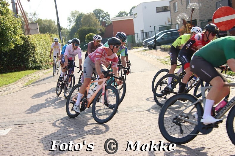 img_0125-bordermaker-standard-cwzj9h.jpg