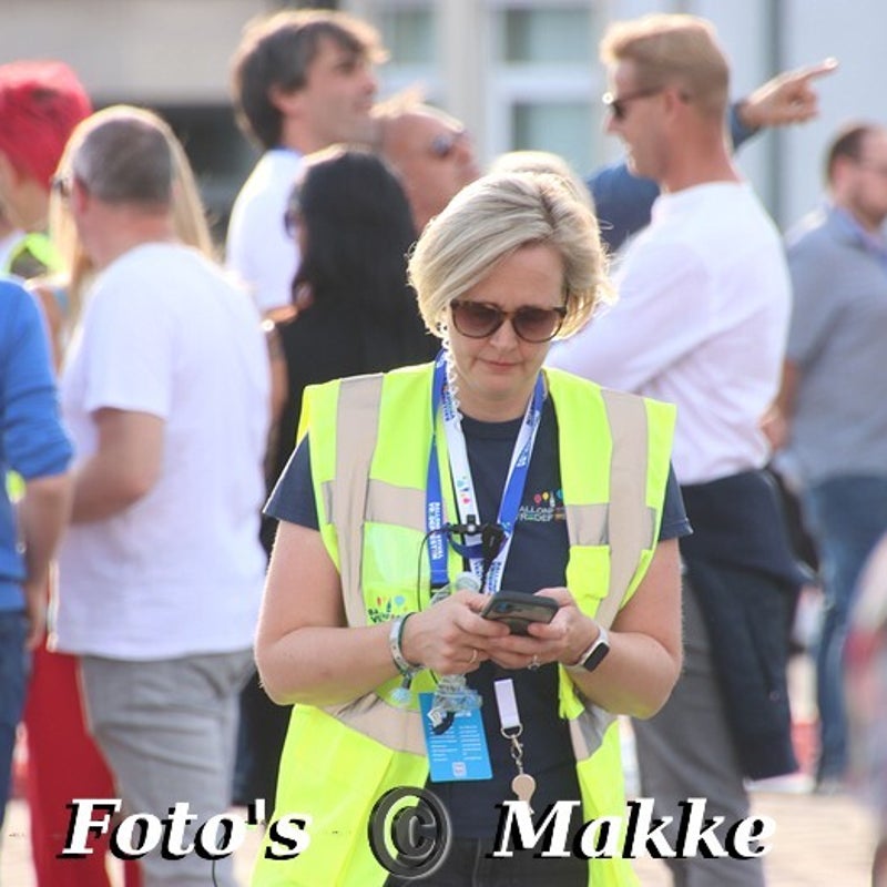 img_0126-bordermaker-standard-ijdyn7.jpg