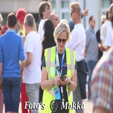 img_0126-bordermaker-standard-ijdyn7.jpg