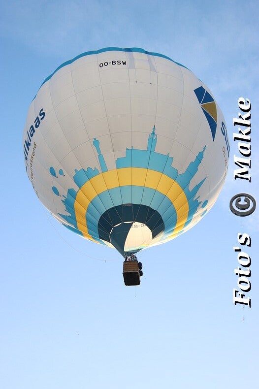 img_0126-bordermaker-standard-upc8ep.jpg