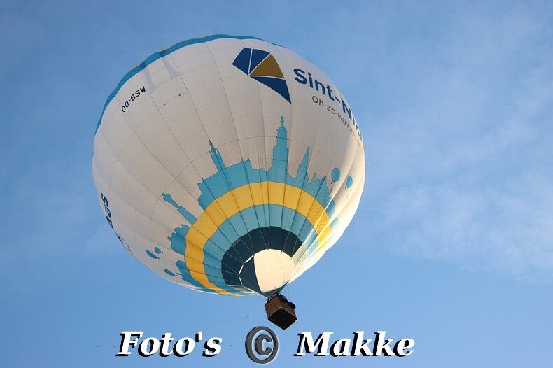 img_0127-bordermaker-standard-ko5det.jpg