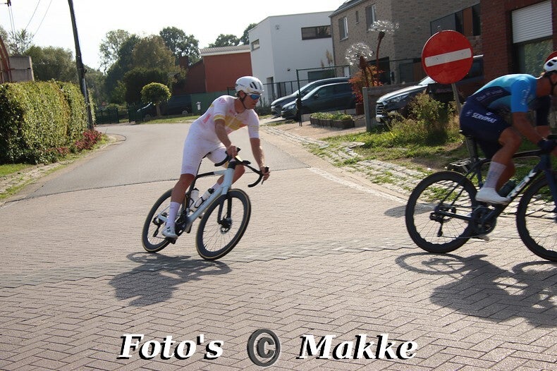 img_0128-bordermaker-standard-tufw0p.jpg
