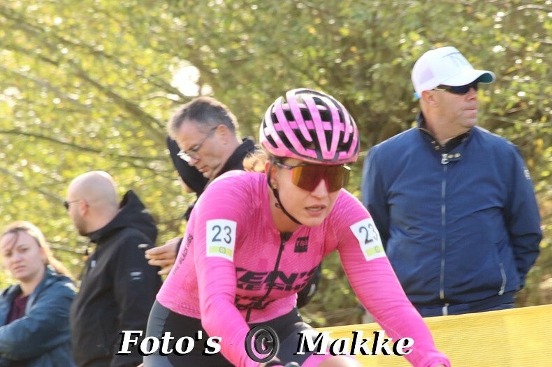 img_0128-bordermaker-standard-xukzw6.jpg